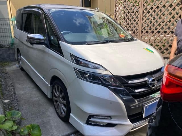 Car thumbnail 2