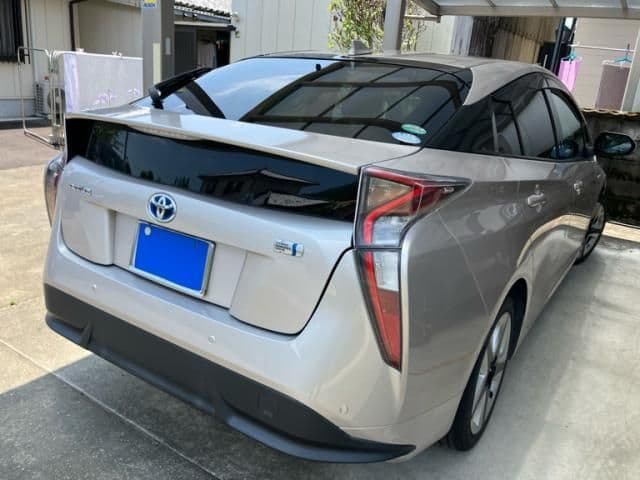 Car thumbnail 4