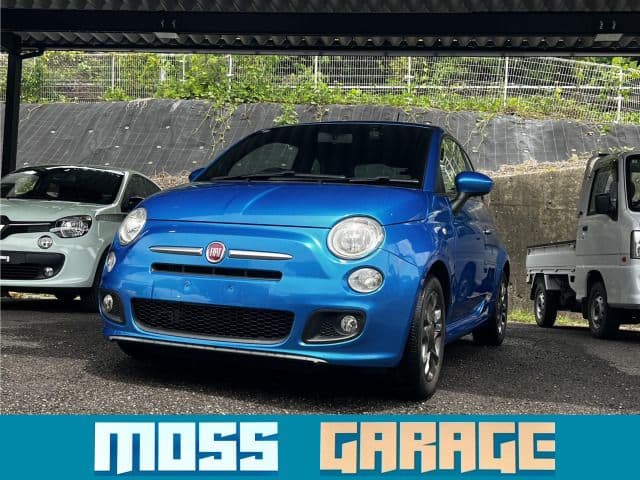 FIAT