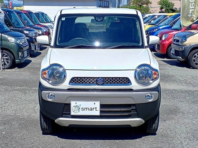 Car thumbnail 3