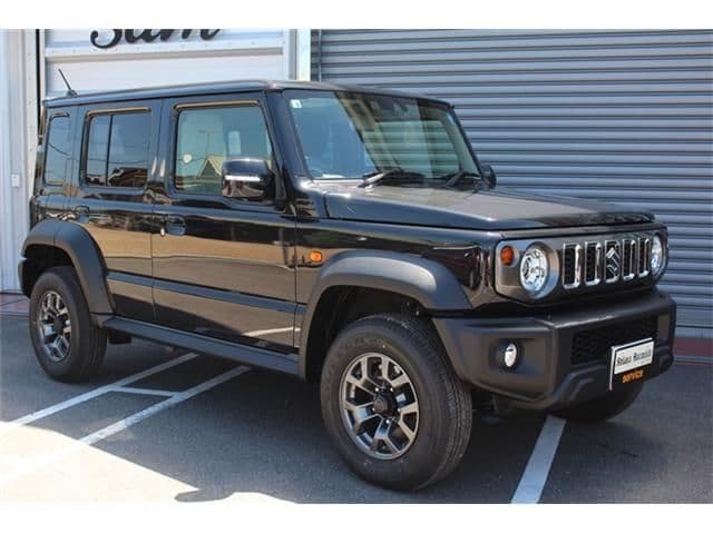 Car image 1