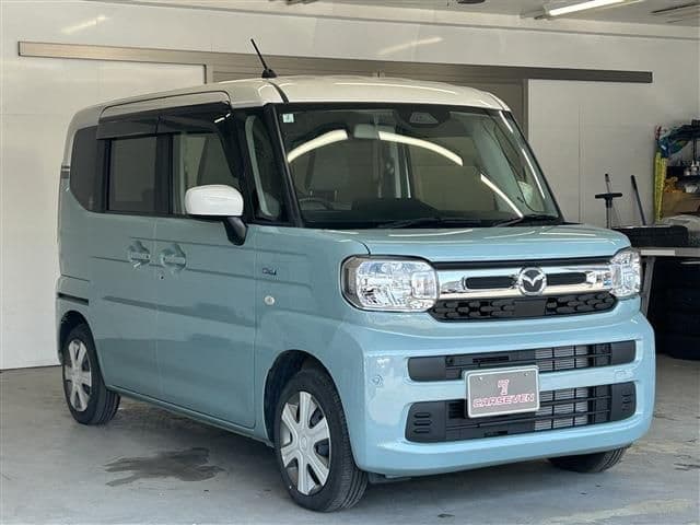Car thumbnail 3
