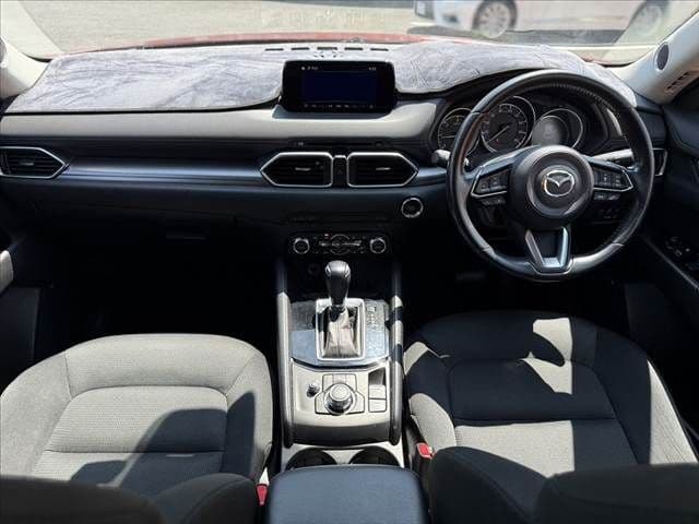 Car thumbnail 2