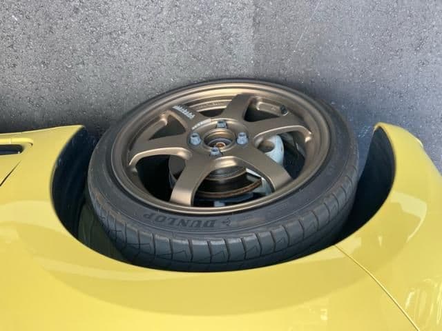 Car thumbnail 3