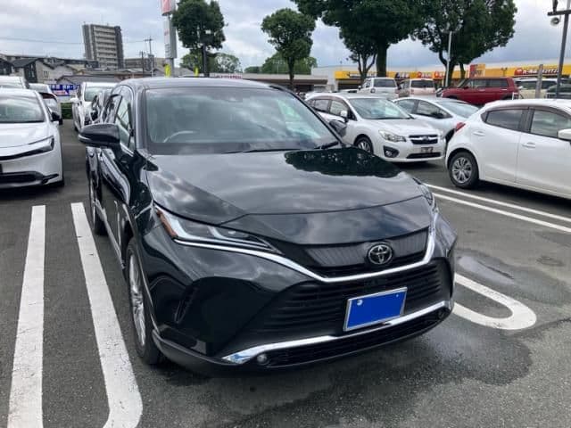 Car image 1