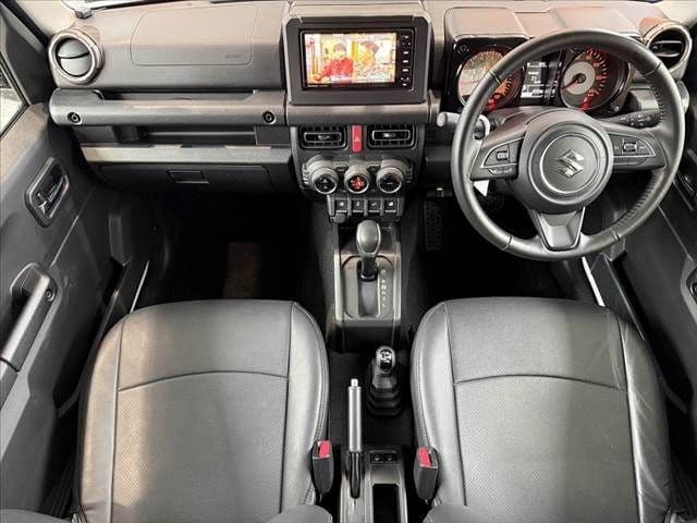 Car thumbnail 2