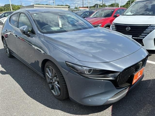 Car image 1