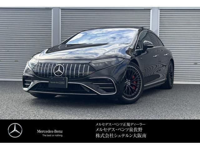 MERCEDES BENZ null