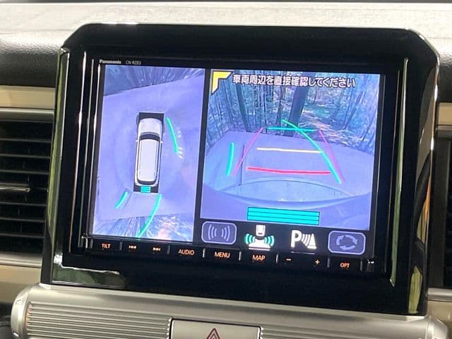 Car thumbnail 4