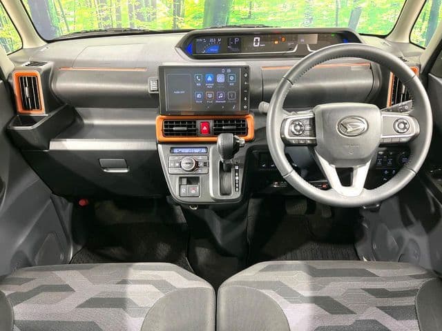 Car thumbnail 2