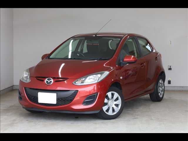 Car image 1