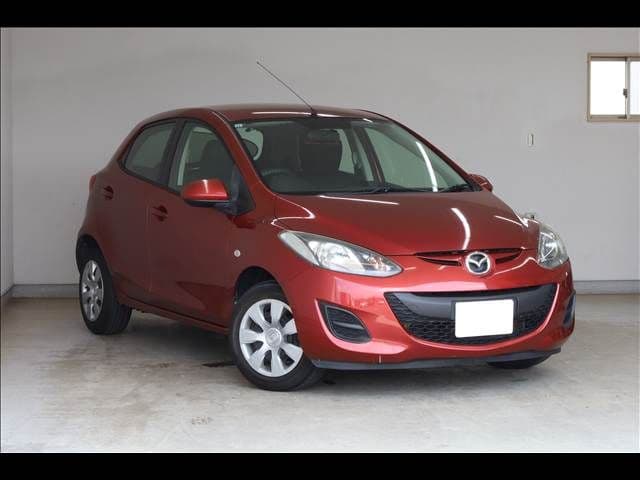 Car thumbnail 2