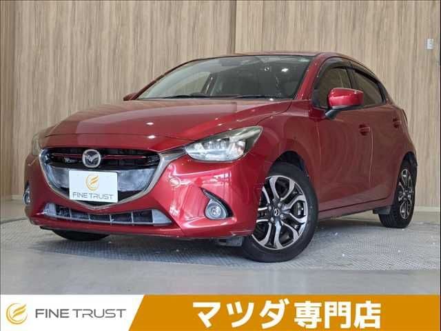 Car image 1