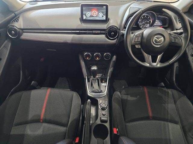 Car thumbnail 3