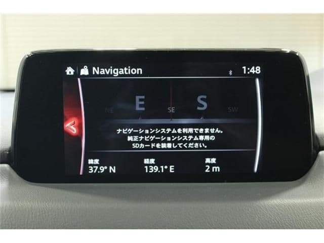 Car thumbnail 2