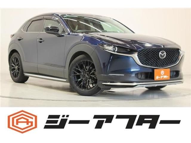 Car image 1