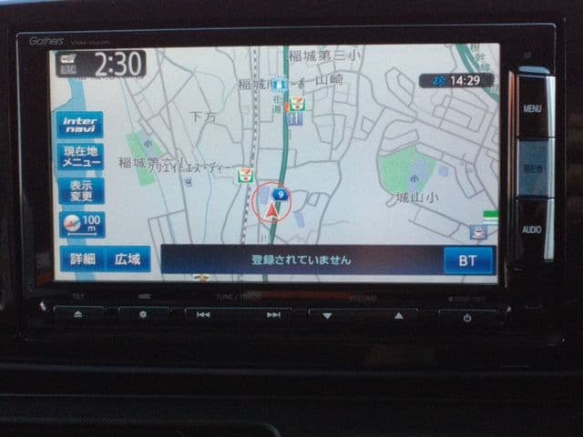 Car thumbnail 4
