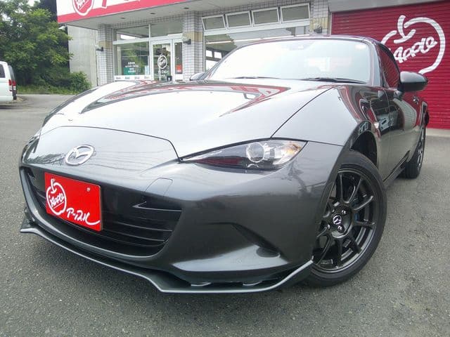 Car image 1