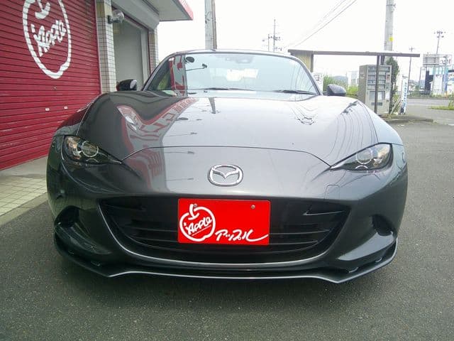 Car thumbnail 4