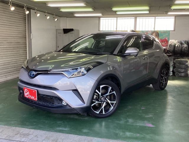 Car image 1