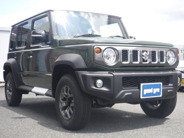 Car thumbnail 3
