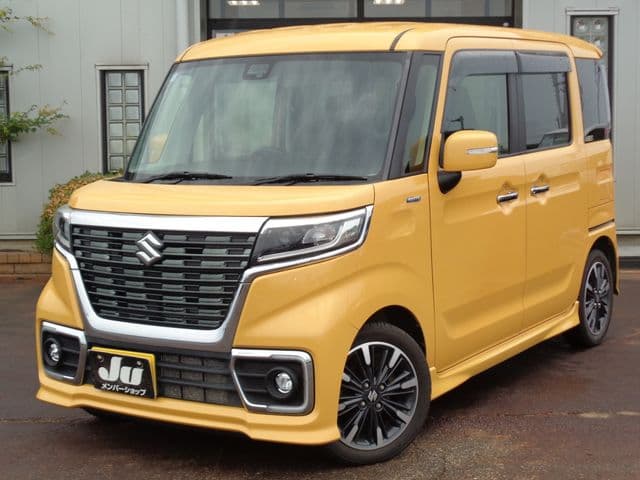 Car image 1