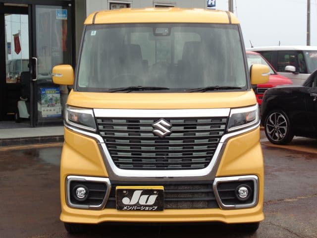 Car thumbnail 4
