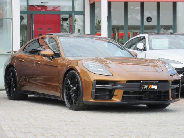 Car thumbnail 4