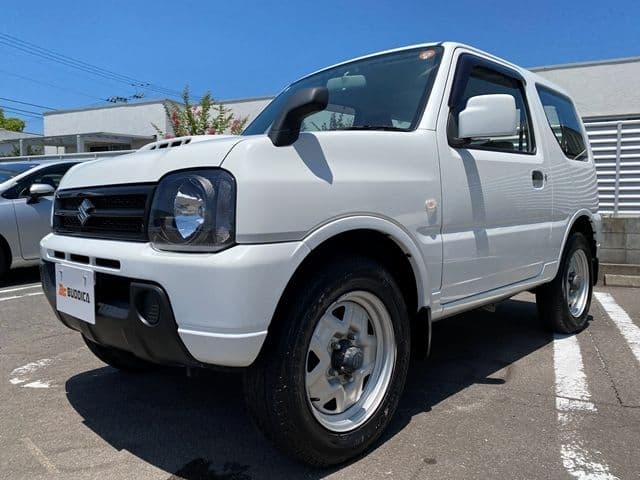 Car thumbnail 4