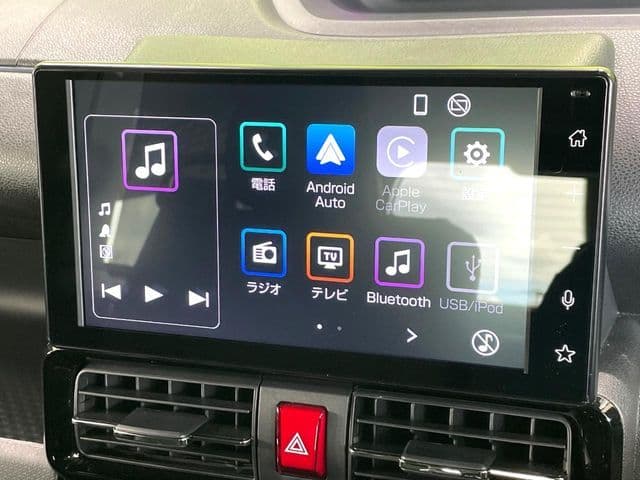 Car thumbnail 3