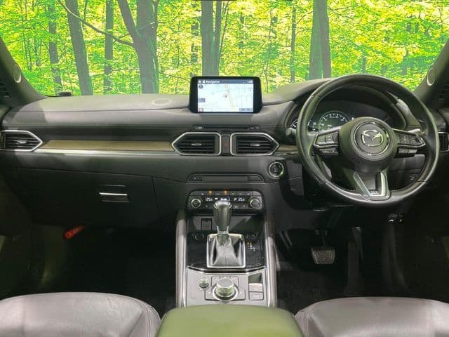 Car thumbnail 2