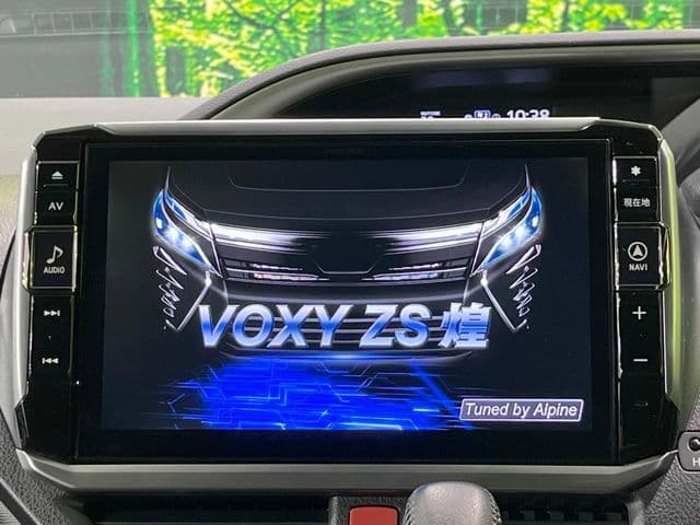 Car thumbnail 4