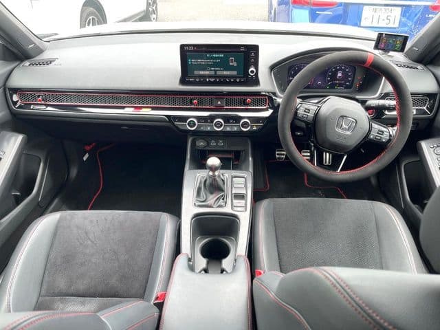 Car thumbnail 2