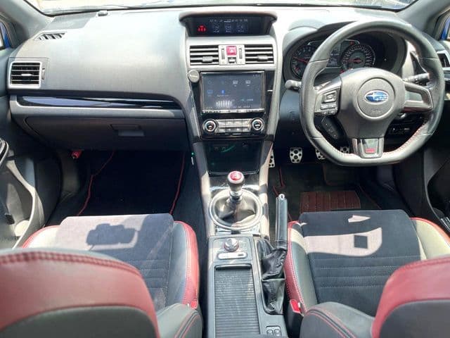 Car thumbnail 2