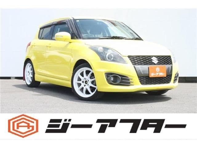 Car image 1