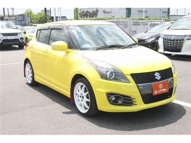 Car thumbnail 2
