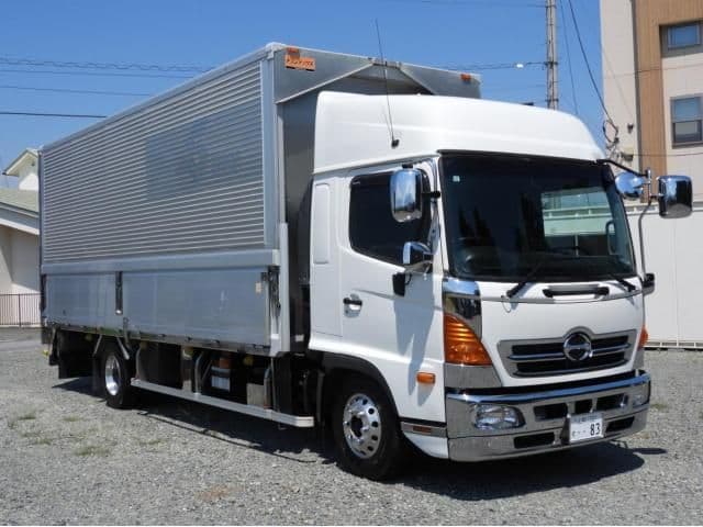 HINO