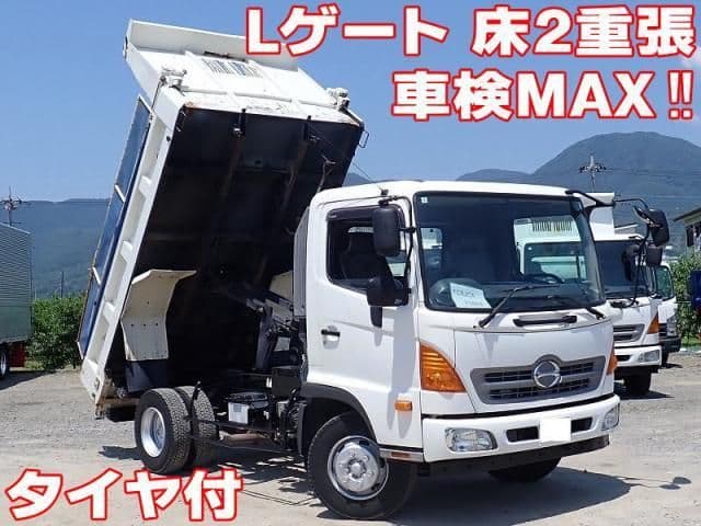 HINO