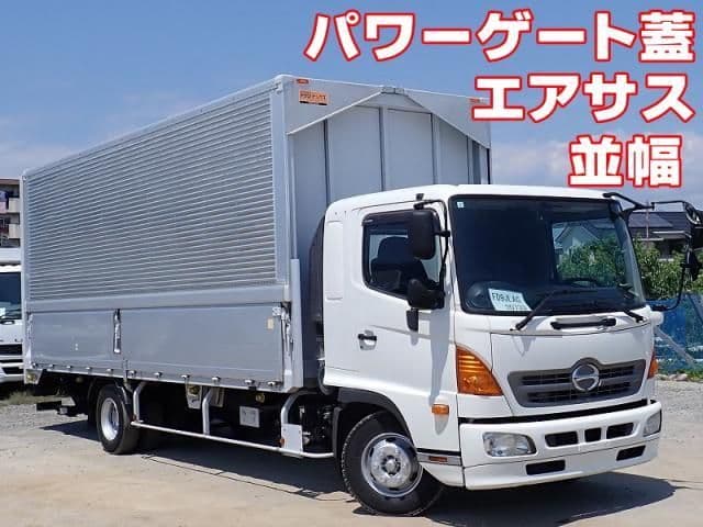 HINO
