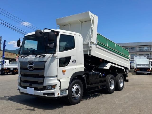 HINO