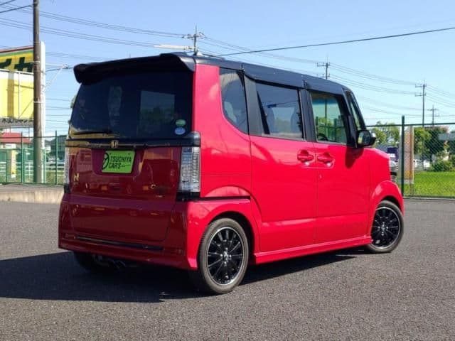 Car thumbnail 2