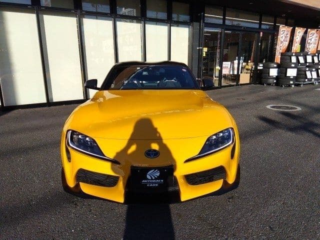 Car thumbnail 4