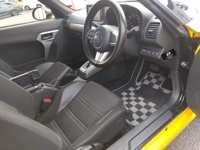 Car thumbnail 2