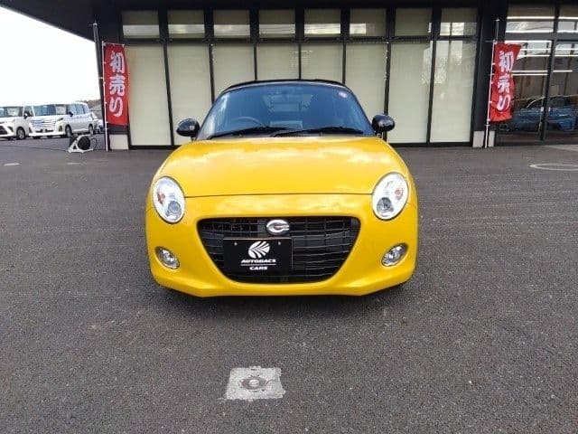Car thumbnail 4