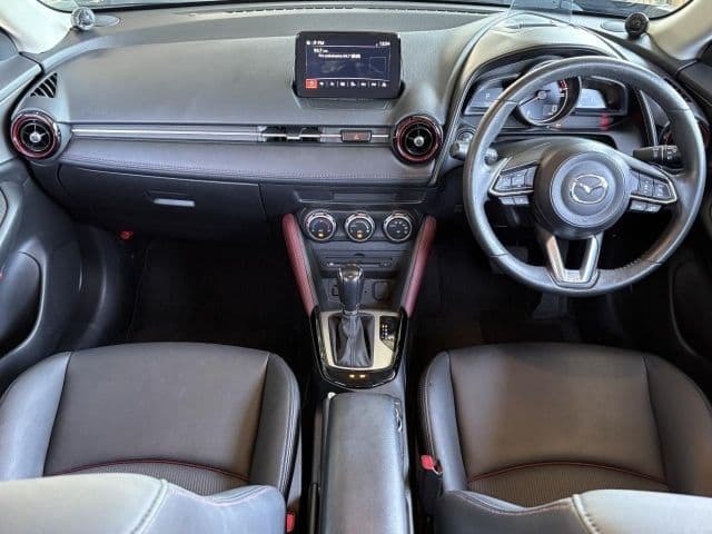 Car thumbnail 2