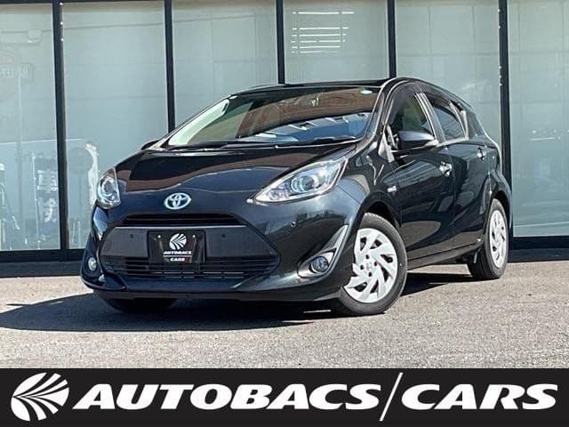 Car image 1