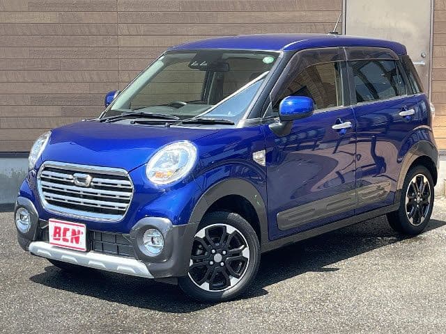 Car image 1