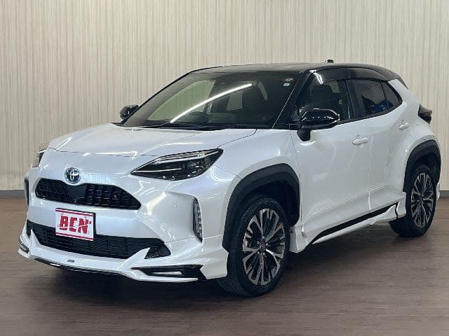 Car image 1