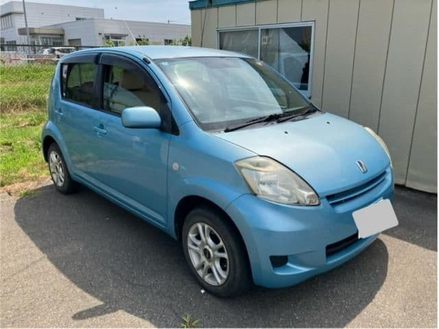 Car thumbnail 3