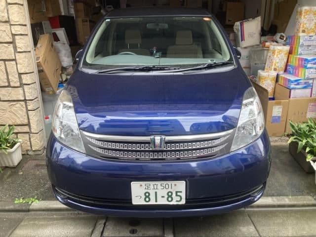 Car image 1